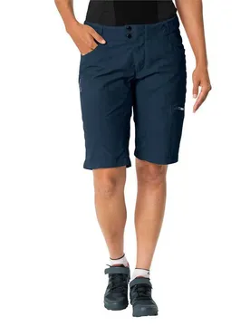 Vaude Bike Short Tamaro