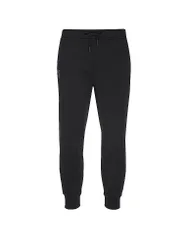 On Jogginghose noir S