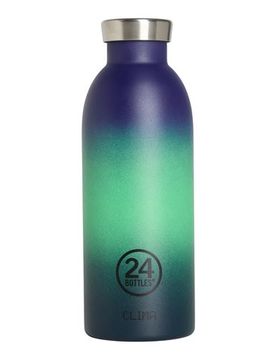 Sportartikel Unisex Marineblau -- Unisex