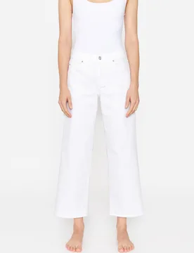 LINN FRINGE female - 44 / /24 - FashionsVida