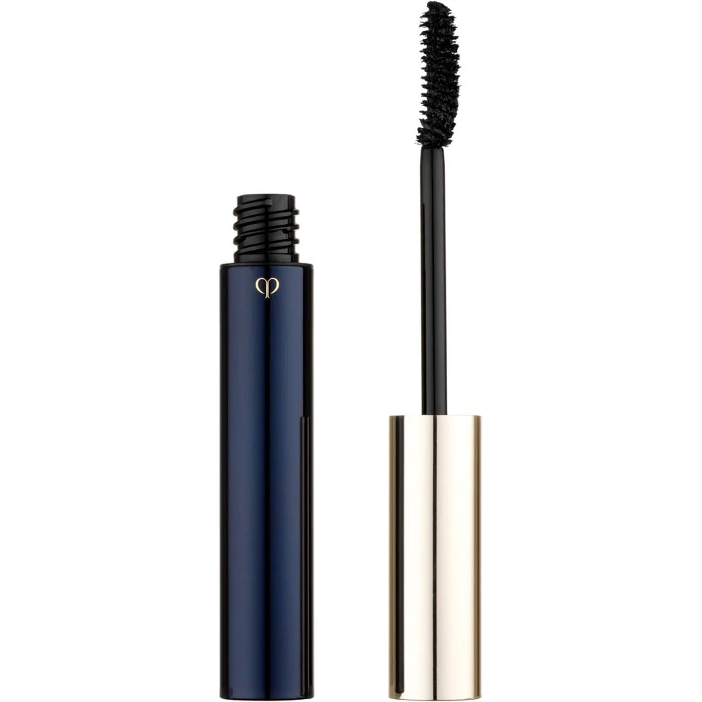 Máscara de pestañas Perfect Lash Mascara - Clé de Peau Beauté - FashionsVida