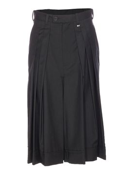 Vivienne Westwood Pantaloni