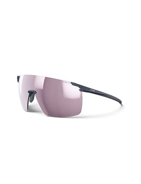 Gafas de ciclismo para hombre Faster L gris