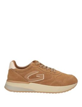 Sneakers Herren Kamel 42,43,44,45 Herren