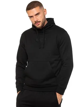 Enzo - Enzo - FashionsVida