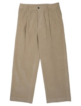 Casual Mini Trousers for Men