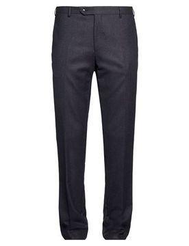 Hose Herren Marineblau 56 Herren