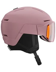 Casque de ski/snowboard Osmo Dawn Pink für Herren Größe S Rosa