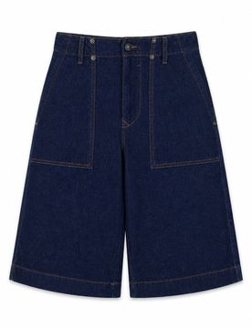 Men's Shorts - Iconic Design