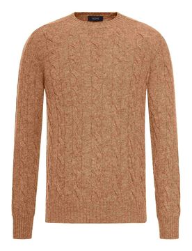 Nome Maglione di lana