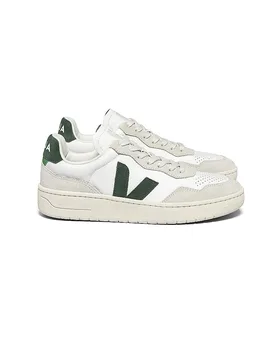 VEJA Sneaker V-90 weiss 42 herren - Veja - FashionsVida