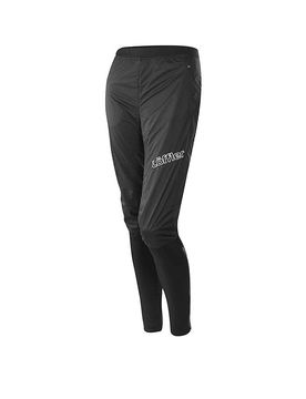 Löffler Tight Gemini DDs noir 36