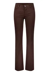 K Hose Bootcut Slim female