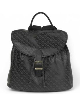 Borsa Exalibur Donna Nero - GH1533-EXCA