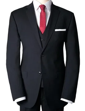 SAKKO S-3042-00 male - 102 - FashionsVida