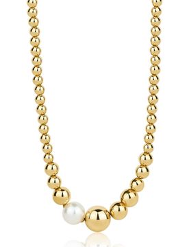 Collana Donna Brosway Perfect BPC02