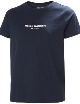 T-Shirt 54591597 Eu S;Eu M;Eu L;Eu Xs Female