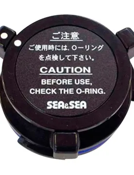 Batteria Flash Ys110 Cap