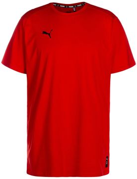 Camiseta funcional 'Hoops Team' /