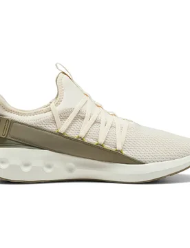 Scarpe Da Running Softride Carson Fresh Alpine Snow / Velvet Moss EU 40 1/2 - Puma - FashionsVida