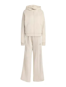 Survêtement Energize Crystal Linen S - Adidas - FashionsVida