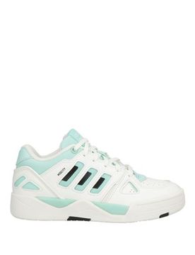 Sneakers Hombre Azul turquesa 36,36 ⅔,37 ⅓ Hombre