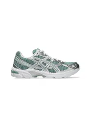 Sneaker GEL-1130 menta 44 1/2