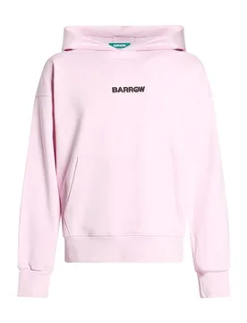 Sudadera Hombre Rosa L,M,S,XL,XS Hombre - barrow - FashionsVida