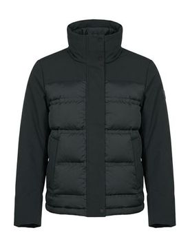Pufferjacke & Daunenjacke Damen Nachtblau L,M,S,XS Damen
