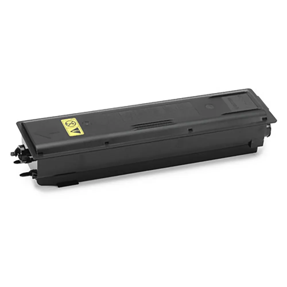 Generico Toner Kyocera Tk4105 Black One Size unisex - Genérico - FashionsVida