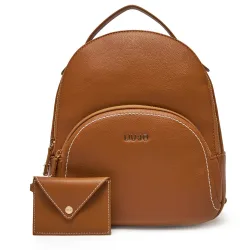 Liujo Zaino AA5157 E0058 Bran