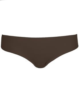 Panti 'Invisible'