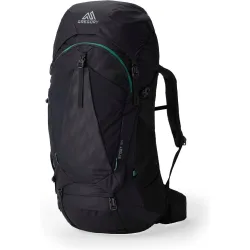 Mochila de senderismo Stout 55