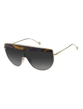 Th 1807/S 0 J5 G/9 O Sunglasses