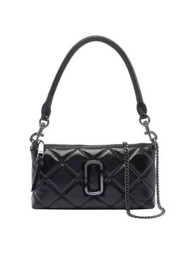 Borsa The Quilted Snapshot