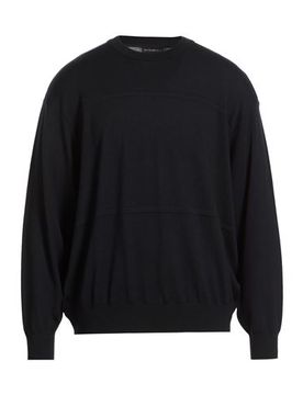 Pullover Hombre Azul noche L,M,S,XL,XXL Hombre