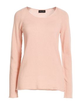 Pullover Damen Antikrosa S Damen