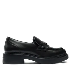 Slipper KL41213 Schwarz 37 female