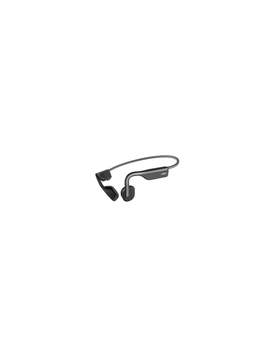 OpenMove Cuffie Bluetooth a Conduzione Ossea