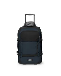 Transit'r Pro S, 100% Polyester Navy Pro Coated Petit unisex