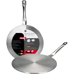 Adaptador para cocinas de inducción-vitro