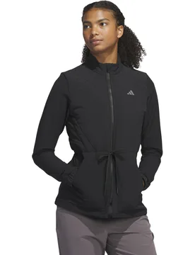 Jacke Ultimate365 Tour Hybrid, schwarz xl - Adidas - FashionsVida