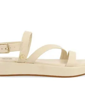 Sandali Coulee Off White EU 39