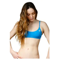 Odeclas Haut De Bikini Montecarlo