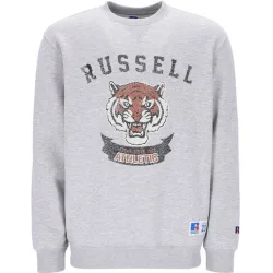Sudadera de hombre Eagle R Honus
