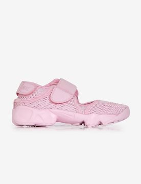Nike Rift rose 35 femme