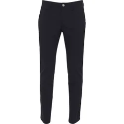 Hose Ian 3xDry Cooler, navy 46