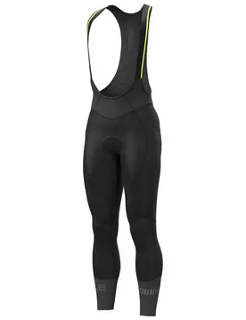Salopette Larga Nordik 2.0 Black