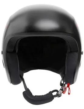 Casque R001 Fiber Black XS unisex - Dainese Snow - FashionsVida