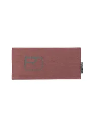 Ortovox Fascia 120 Cool Tec rame